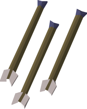 Mithril brutal 3 detail.png