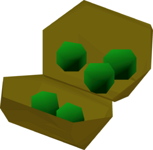 Mithril seeds (Last Man Standing) detail.png