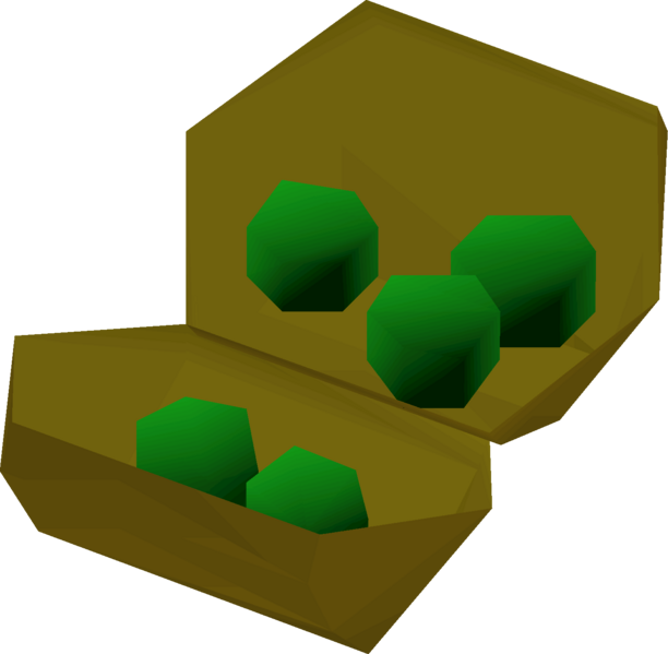 File:Mithril seeds (Last Man Standing) detail.png
