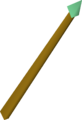 Thumbnail for version as of 17:59, 14 October 2024