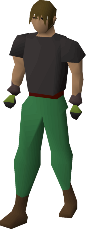 Moonclan gloves (shirt tone 1 charcoal) equipped male.png