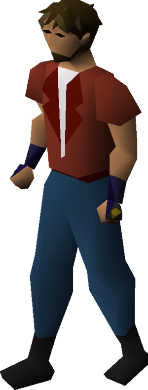 Ninja gloves equipped male.png