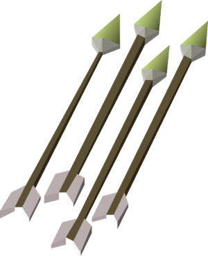 Ogre arrow 4 detail.png