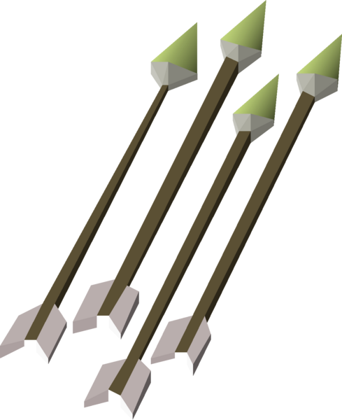 File:Ogre arrow 4 detail.png