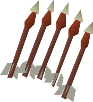 Opal dragon bolts 5 detail.png