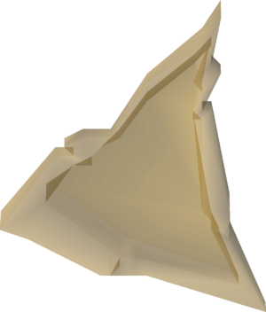 Orange triangle detail.png