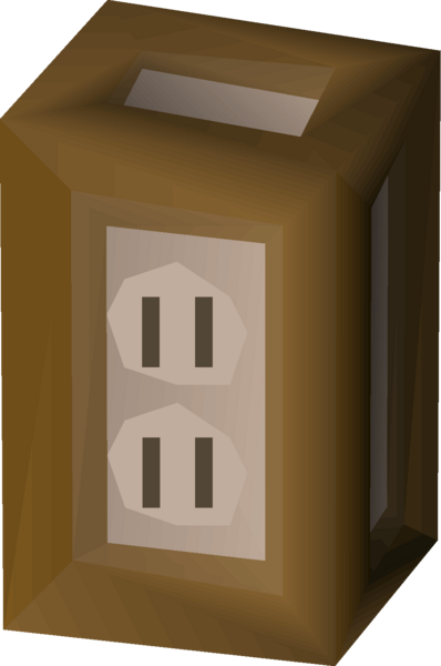 File:Powerbox detail.png