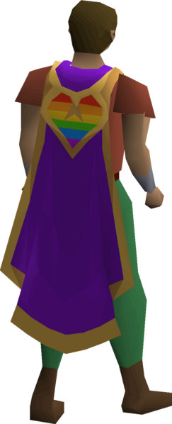 File:Rainbow cape equipped male.png
