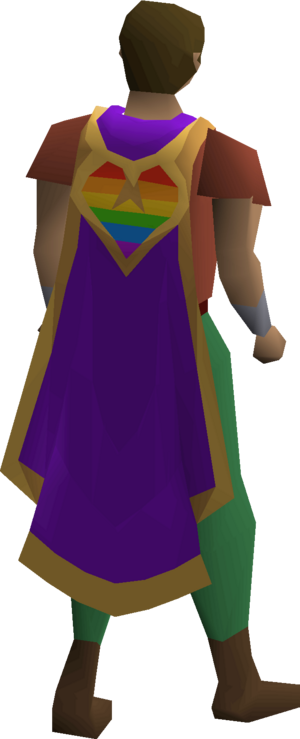 Rainbow cape equipped male.png