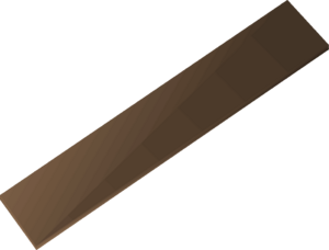 Repair plank (animation item) detail.png