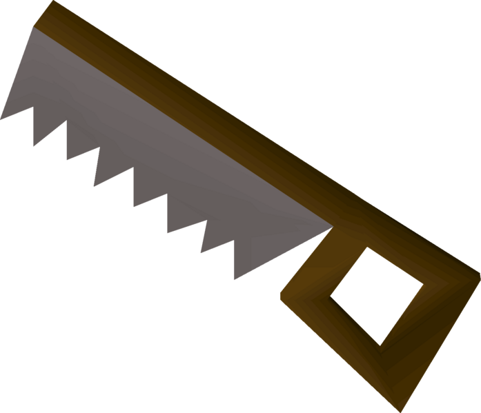 File:Saw detail.png