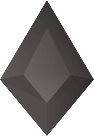 Shadow quartz detail.png