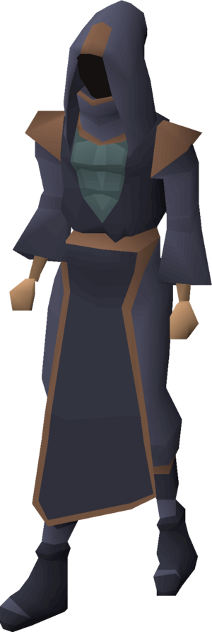Shattered outfit (t2) equipped female.png