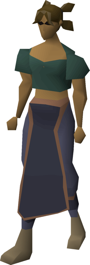 Shattered trousers (t2) equipped female.png