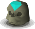 Thumbnail for version as of 19:17, 14 October 2024