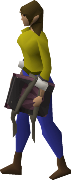 File:Siren's tome equipped.png