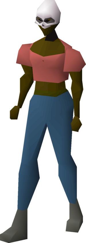 Skeleton mask equipped female.png