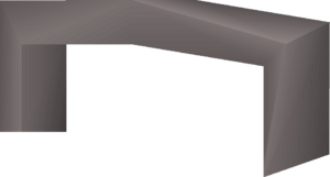 Skull staple 1 detail.png