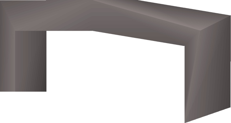 File:Skull staple 1 detail.png