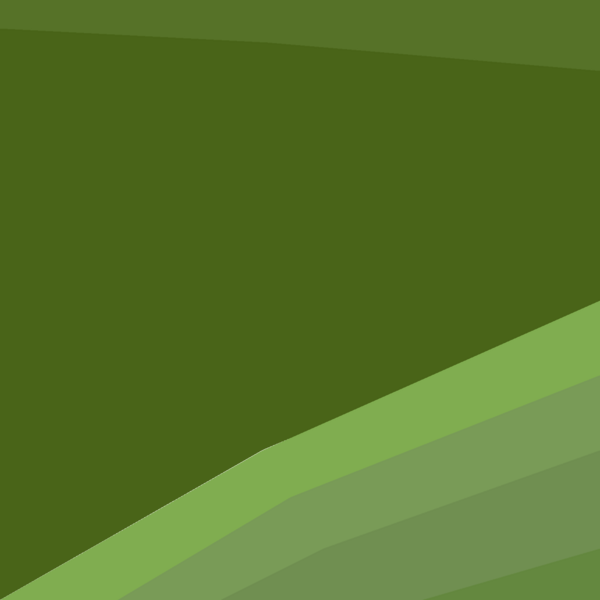 File:Sliding piece (Castle 16) detail.png