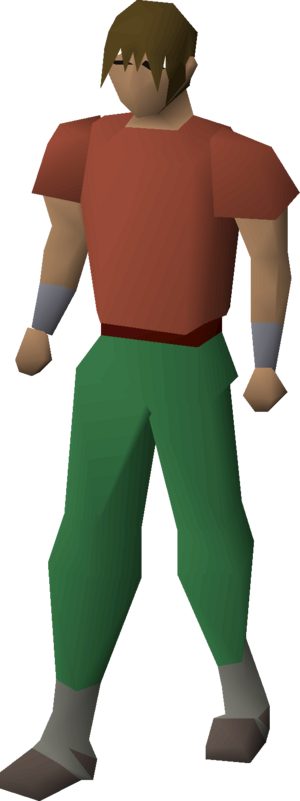 Spined boots equipped male.png