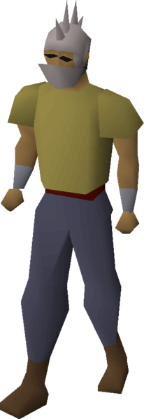 File:Spiny helmet equipped.png