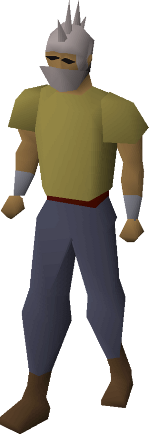 Spiny helmet equipped.png