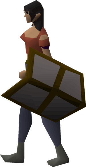 Steel kiteshield equipped female.png