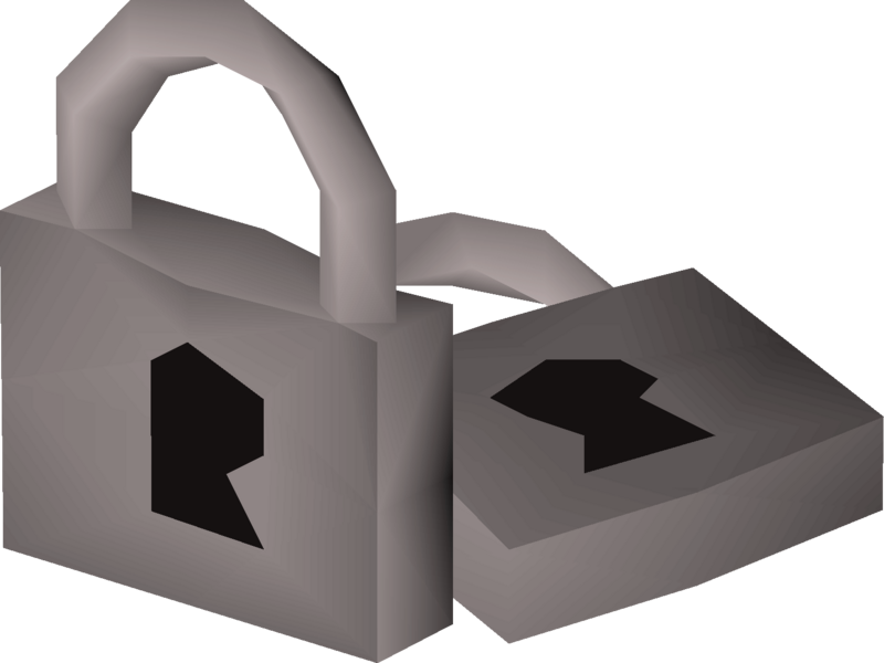 File:Steel locks detail.png