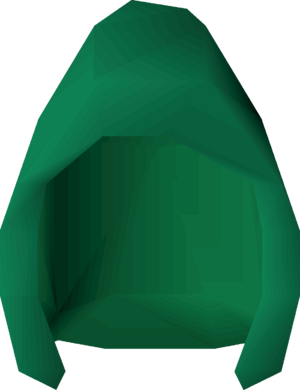 Strength hood detail.png