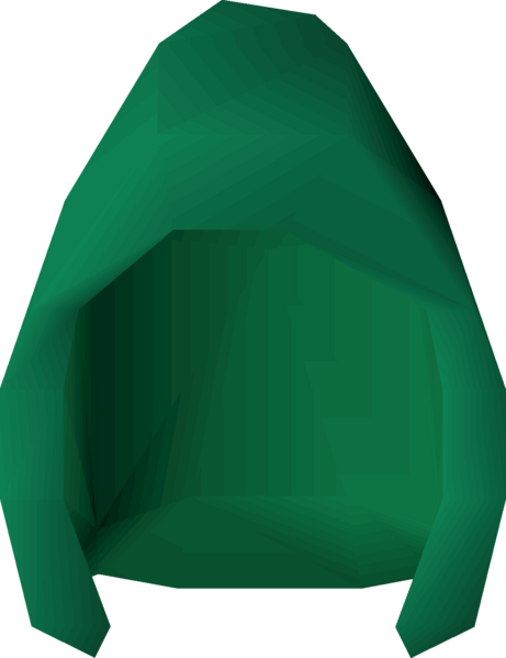 File:Strength hood detail.png