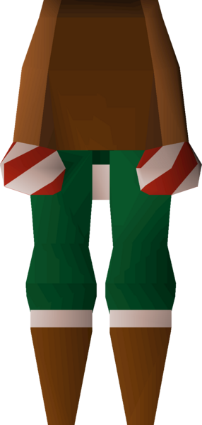 File:Sweet nutcracker trousers detail.png