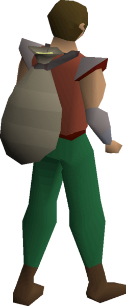 File:Thieving bag equipped.png