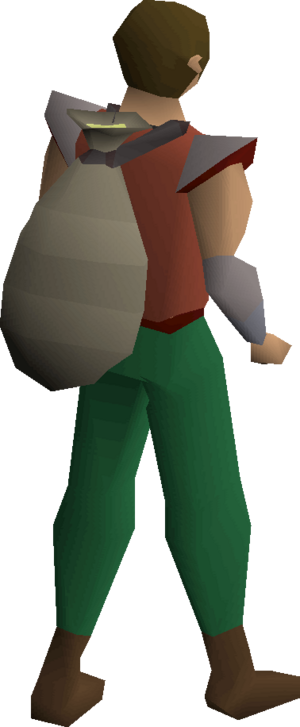 Thieving bag equipped.png