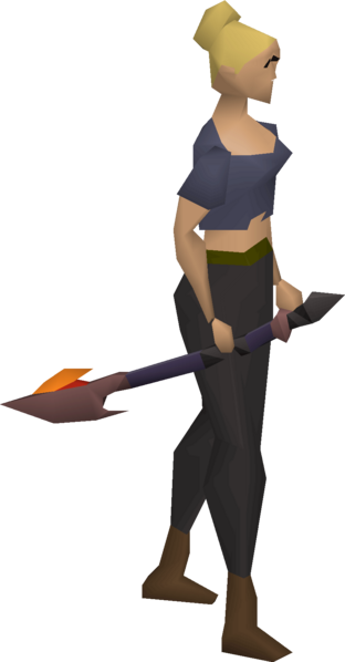 File:Trailblazer harpoon equipped female.png