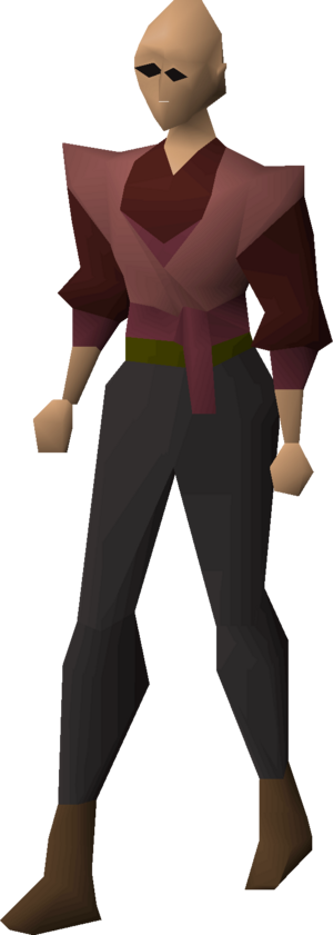 Trailblazer reloaded top (t1) equipped female.png