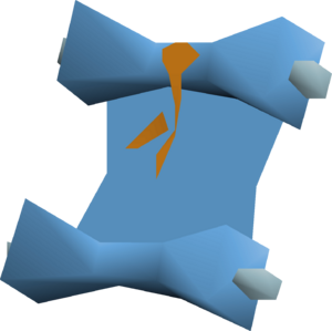 Trouver parchment detail.png