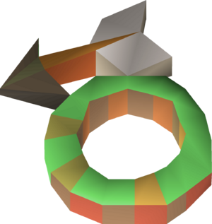 Ventor ring (beta) detail.png