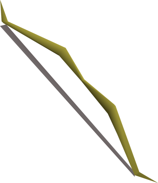 File:Willow longbow detail.png
