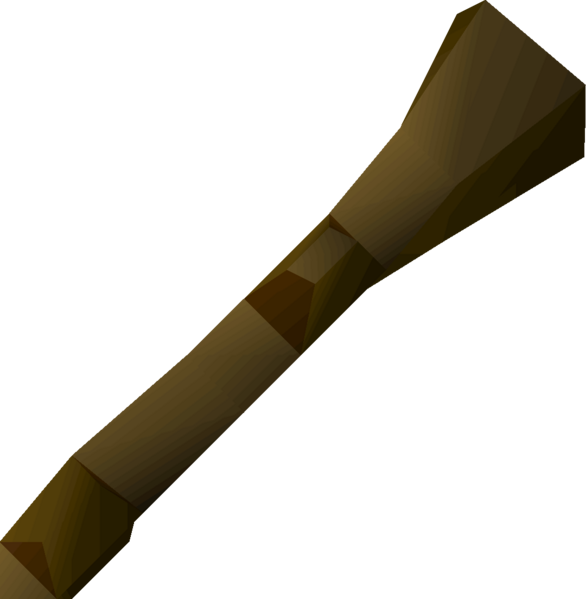 File:Yew stock detail.png