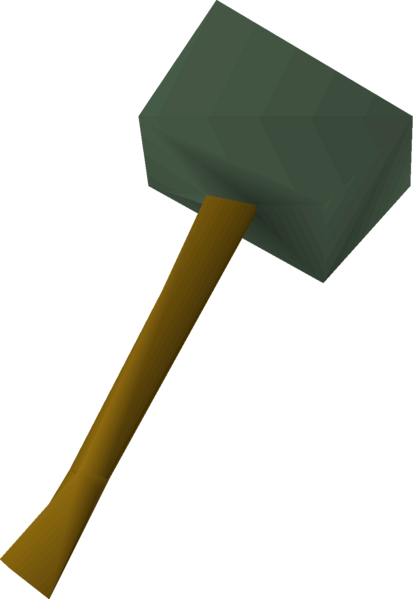 File:Adamant warhammer detail.png