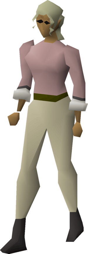 Ancient ceremonial boots equipped female.png