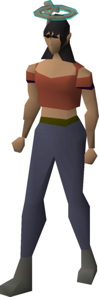 File:Bandos halo equipped female.png