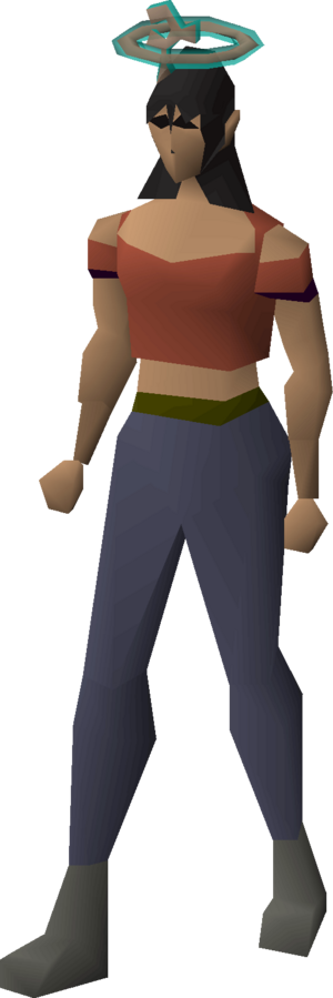 Bandos halo equipped female.png