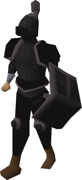 File:Black trimmed set (lg) equipped.png