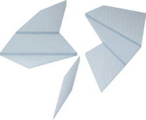 Broken glass detail.png