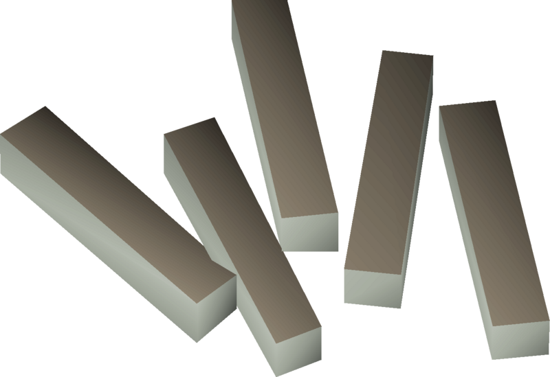 File:Burnt crab meat detail.png