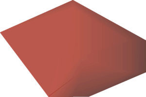 Chunk of crystal detail.png