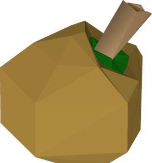 Clue geode (easy) detail.png