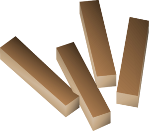 Cooked crab meat 4 detail.png